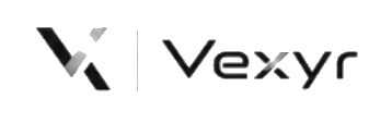 Vexyr